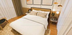 Claydence (D15), Apartment #459037861